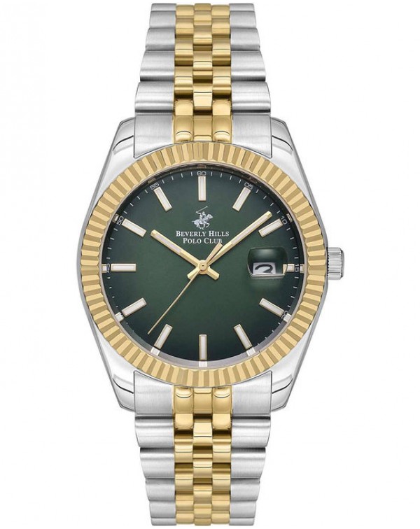 BP3018X.270