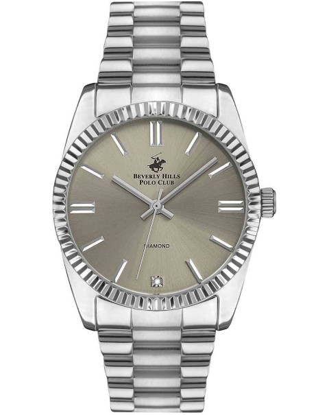 BP3172C-330