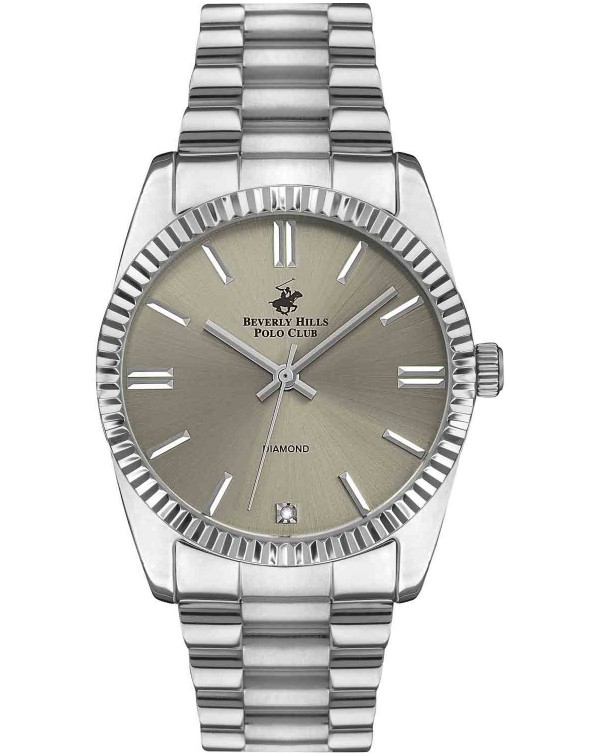 BP3172C-330