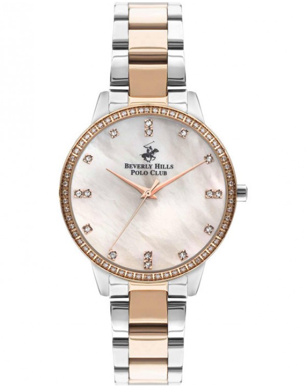 BP3297C-510