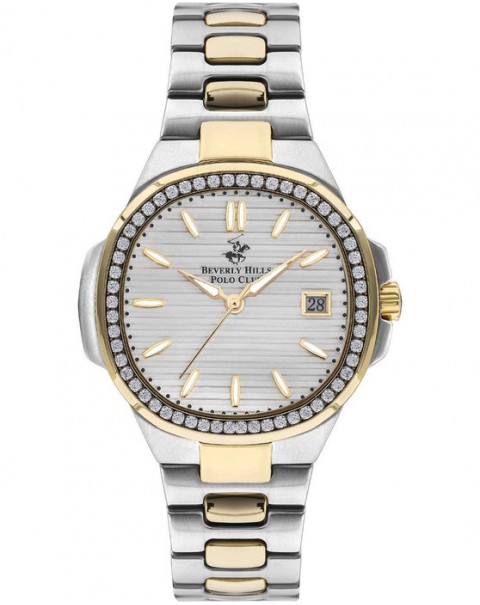  BP3320X-230