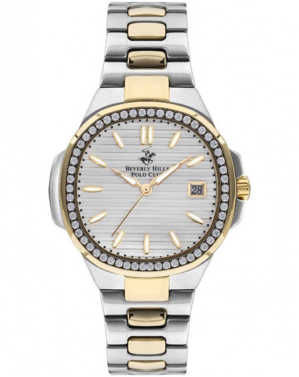  BP3320X-230