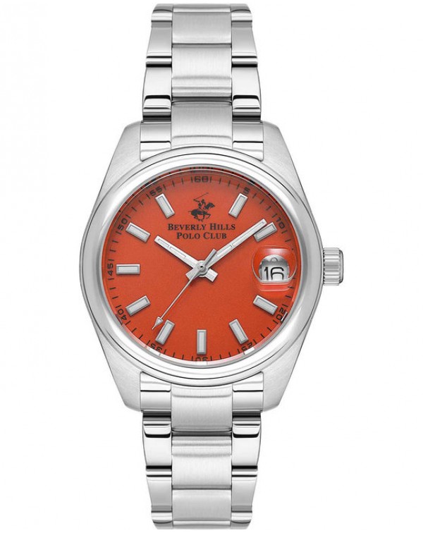  BP3597X.380