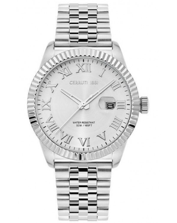 CIWGH2116504