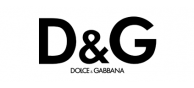 D&G