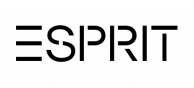 ESPRIT