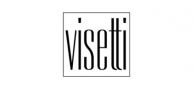 VISETTI